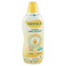 Orphea Detersivo Lana e Delicati Profumo Fiori Orphea 750 ml